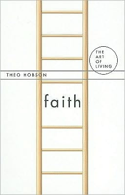 Faith: The Art of Living