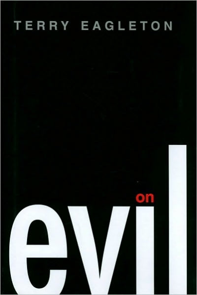 On Evil