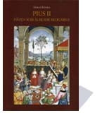 Pius II: Påven som älskade skogarna