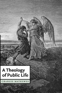 Theology of Public Life