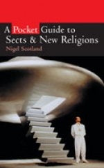 Pocket Guide to Sect + New Religions