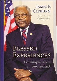 Blessed Experiences: Genuinely Southern, Proudly Black