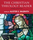 Christian Theology Reader, 3rd edition