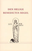 Den helige Benedictus regel