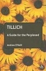 Tillich: A Guide for the Perplexed