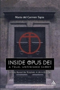 Inside Opus Dei