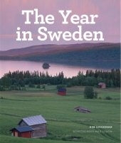 Year in Sweden