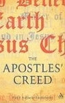 Apostles’ Creed, The: The Apostles’ Creed and its Early Christian Context