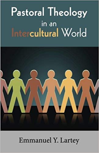 Pastoral Theology in an Intercultural World