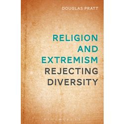 Religion and Extremism: Rejecting Diversity