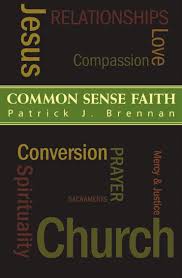 Common sense faith