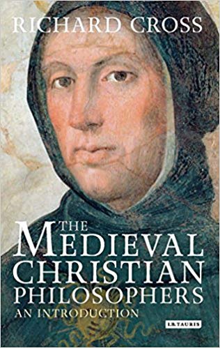 Medieval Christian Philosophers: An Introduction