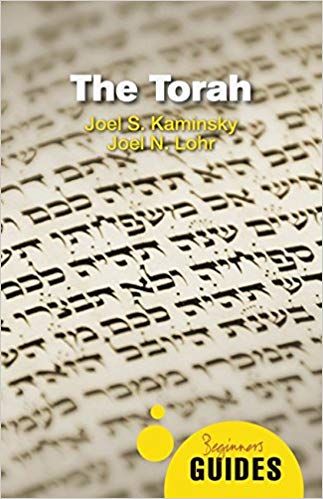Torah, Beginners Guides