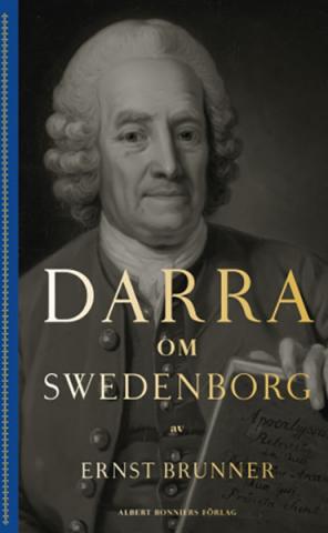 Darra: om Swedenborg
