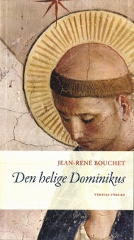 Den helige Dominikus