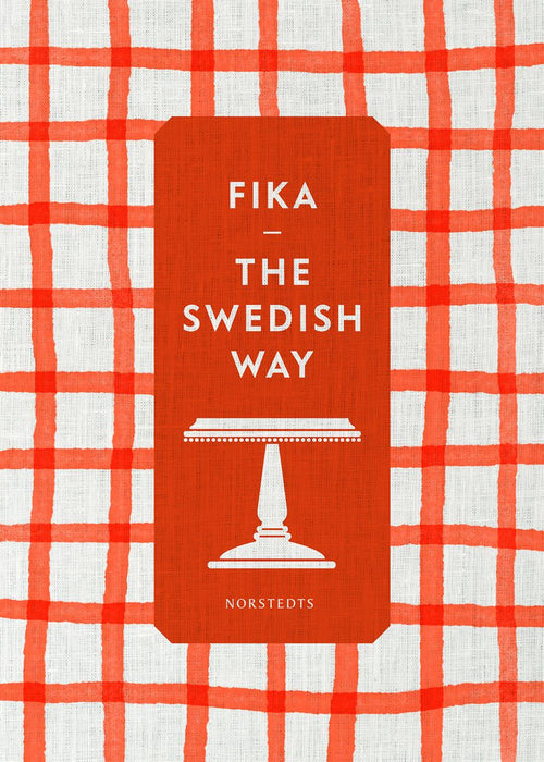 Fika - The Swedish way