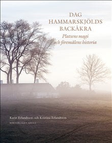 Dag Hammarskjölds Backåkra