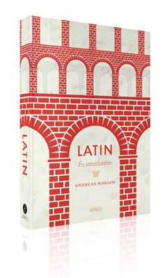 Latin: en introduktion