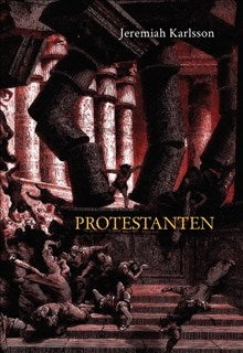 Protestanten
