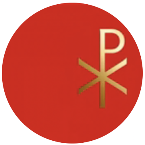 Hårdband