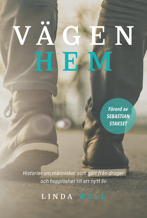 Vägen hem