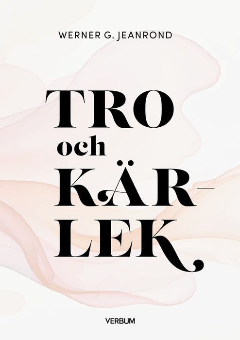 Tro och kärlek