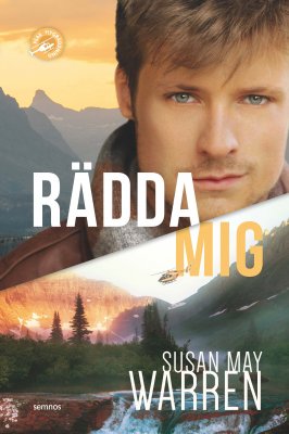 Rädda mig (Peak flygräddning del 2)