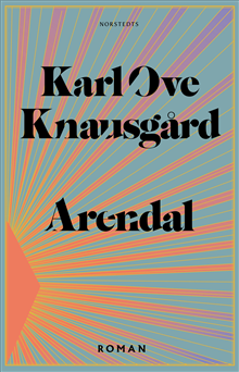 Arendal