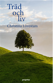 Träd och liv