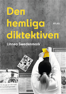 Den hemliga diktektiven