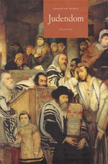 Judendom