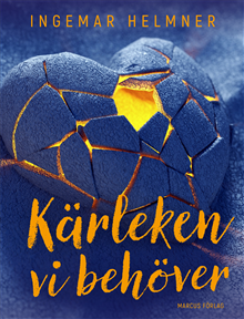 Kärleken vi behöver - häfte 10-pack