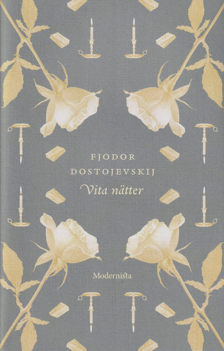 Vita nätter