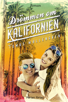 Drömmen om Kalifornien