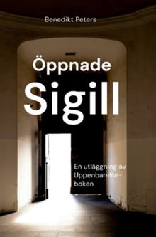 Öppnade Sigill