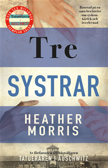 Tre systrar
