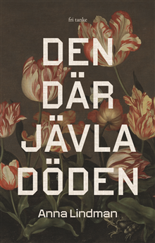 Den där jävla döden