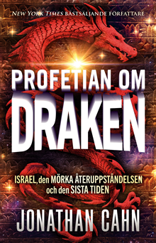 Profetian om Draken