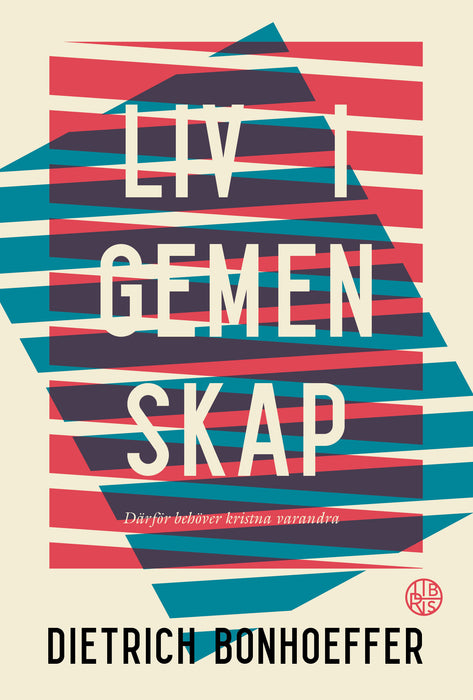 Liv i gemenskap