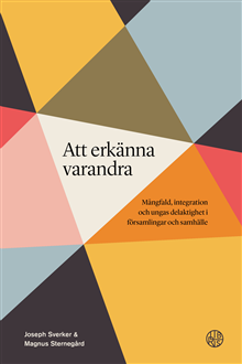 Att erkänna varandra REA26