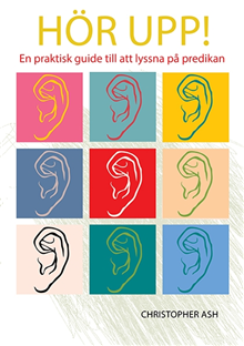 Hör upp!