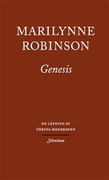 Genesis