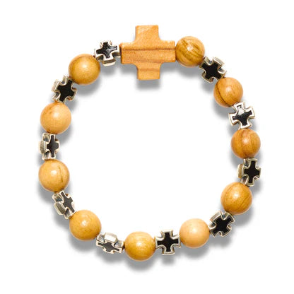 Armband fr Nazaret (olika varianter)