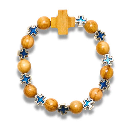 Armband fr Nazaret (olika varianter)
