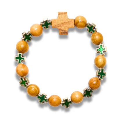 Armband fr Nazaret (olika varianter)