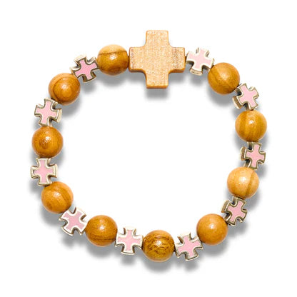 Armband fr Nazaret (olika varianter)
