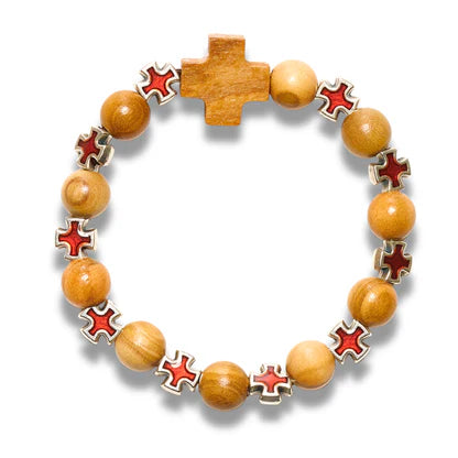 Armband fr Nazaret (olika varianter)