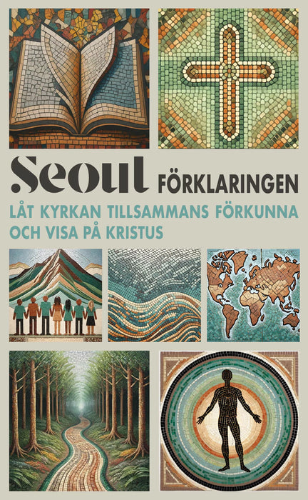 Seoulförklaringen