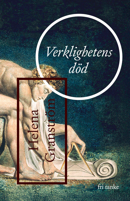 Verklighetens död