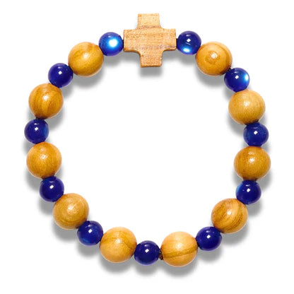 Armband fr Nazaret (olika varianter)